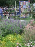 peoplesmarketfiddling024