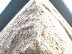 thm_PSN00008.jpg