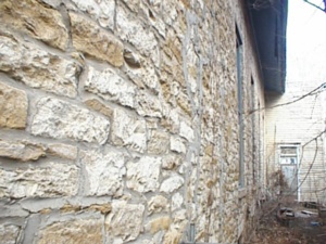 thm_PSN00010.jpg