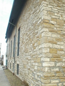 thm_PSN00014.jpg