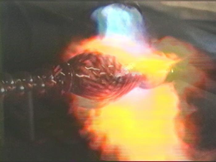 thm_DZL2181.jpg