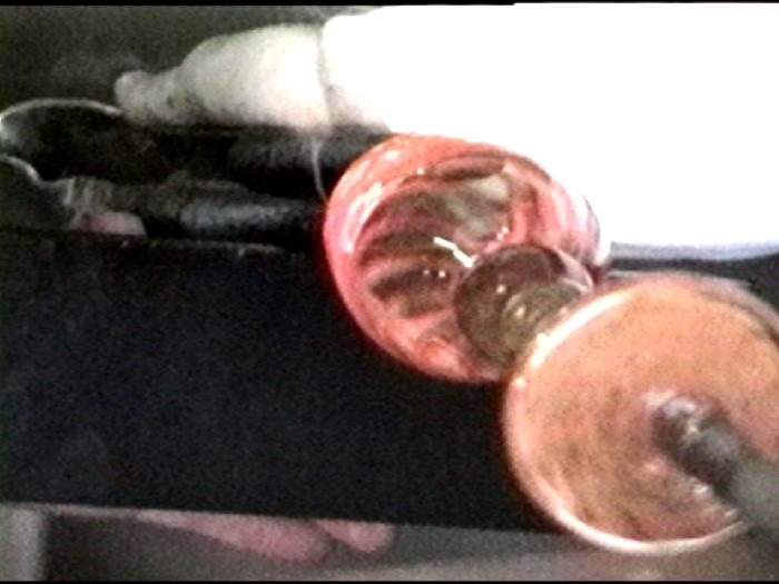 thm_DZL80C0.jpg