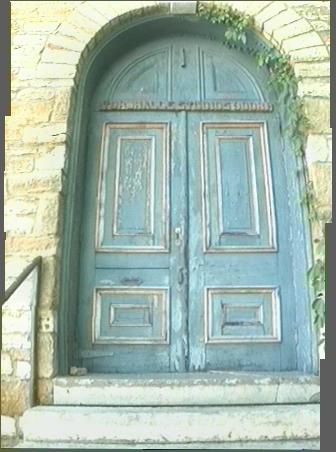thm_DOORS.jpg