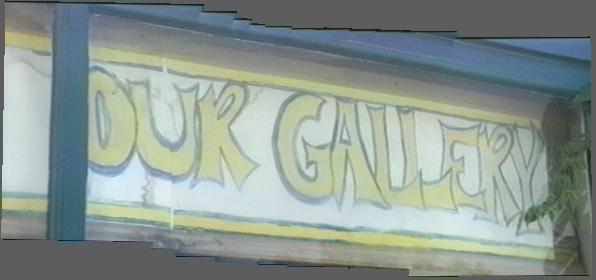 thm_OURGALLERY.jpg