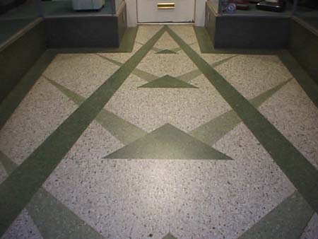 psn01821