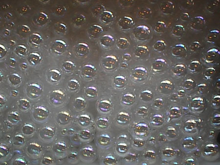 PSN00027_2