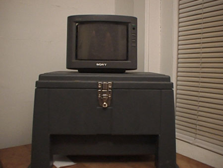 PSN00029_4