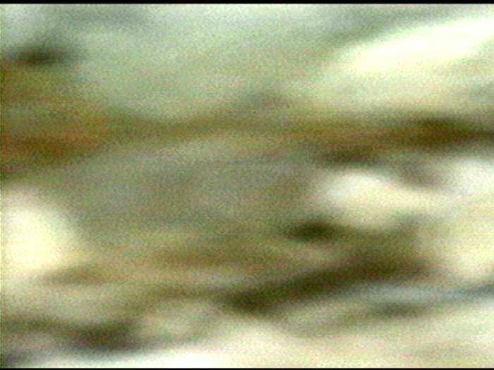 thm_DZL8192.jpg