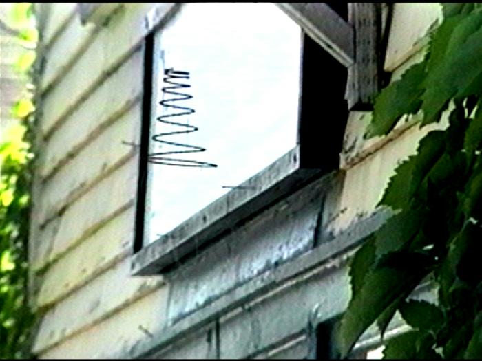 thm_DZLA005.jpg