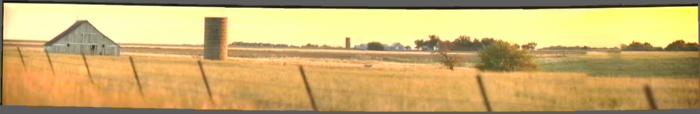 thm_BARNSILOSILO.jpg