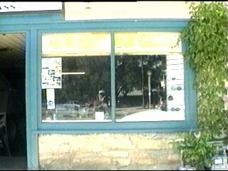 thm_DZL8150.jpg