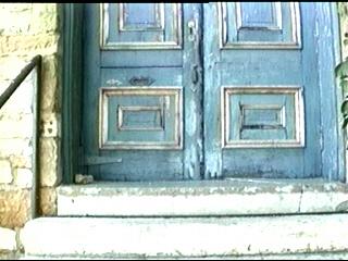 thm_DZLA345.jpg