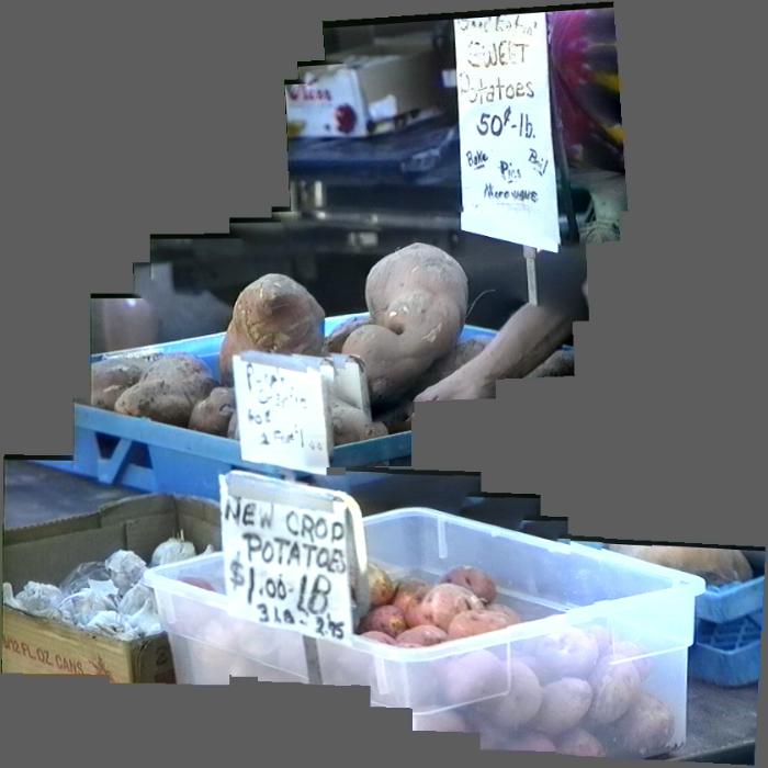 thm_NEWPOTATOES.jpg