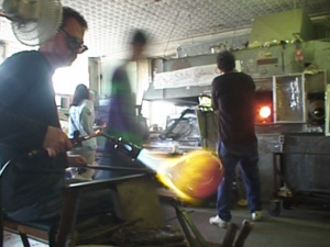 thm_PSN00004.jpg