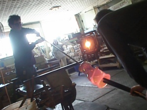 thm_PSN00021.jpg