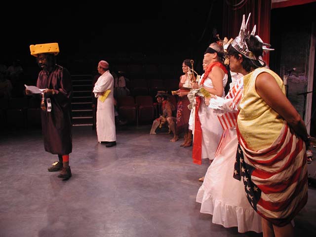 revbop200437