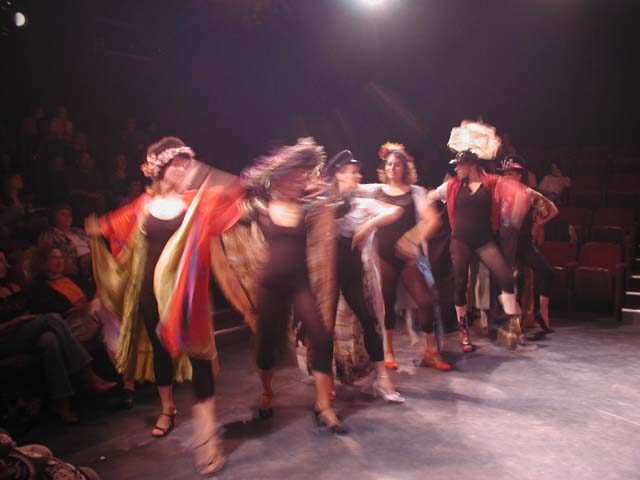 revbop200502