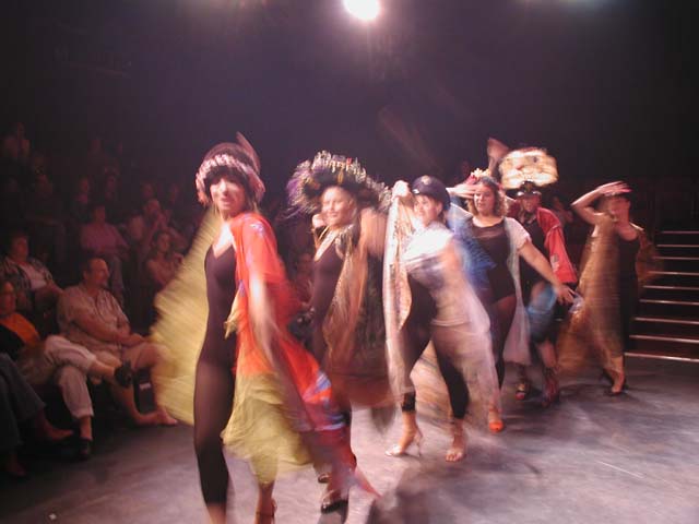 revbop200503