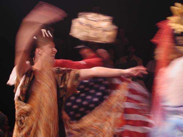 revbop200505