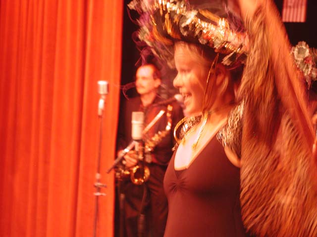 revbop200506