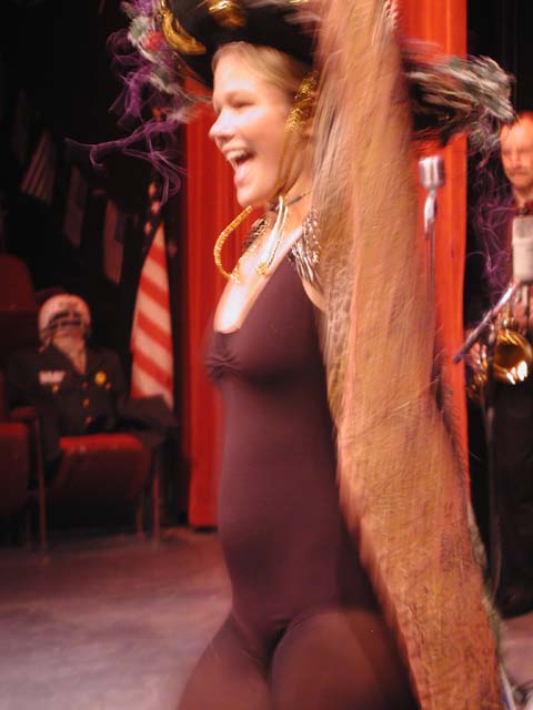 revbop200507