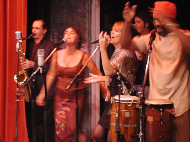 revbop200510