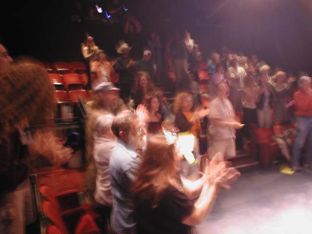 revbop200527