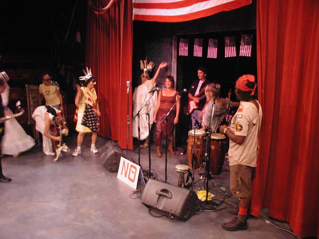revbop200529