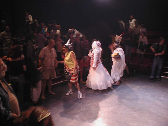 revbop200533
