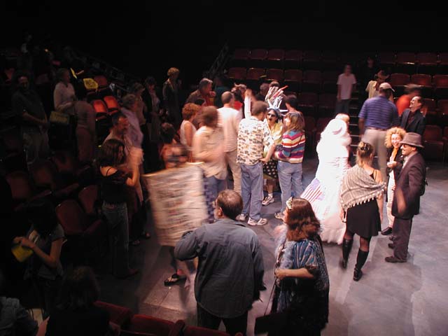 revbop200535