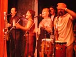 revbop200511