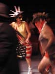 revbop200513