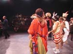 revbop200524