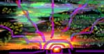 sunsetcoloradded