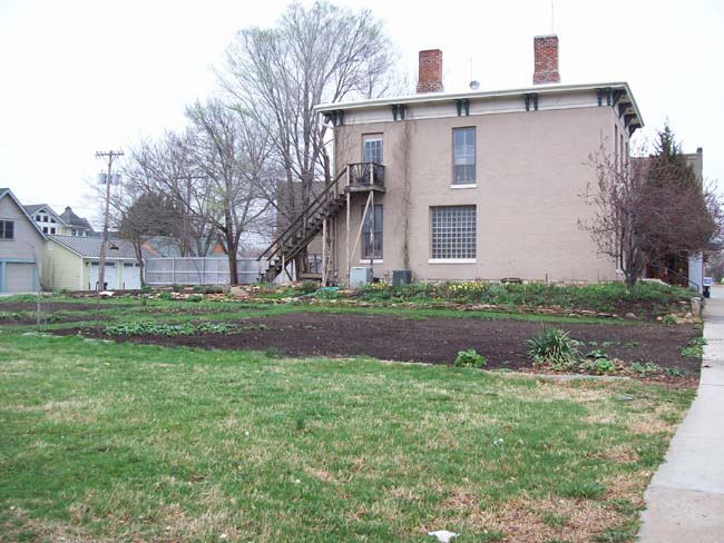 spring1020