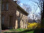 spring1003