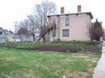 spring1020