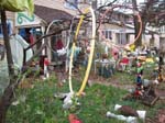 spring1039