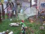 spring1045