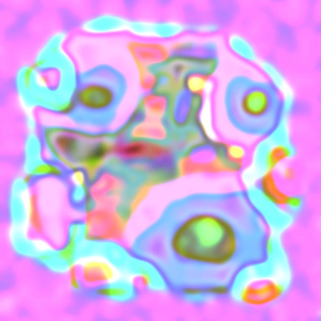 deraldart2