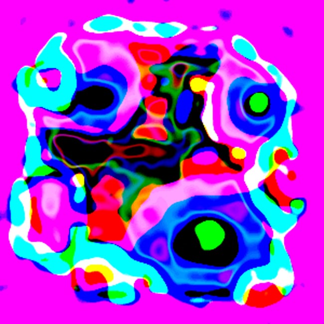 deraldart3