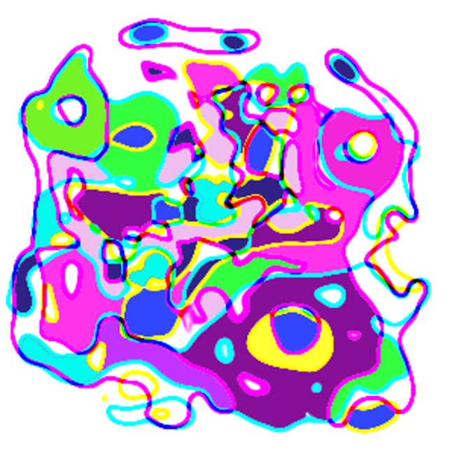 deraldart5
