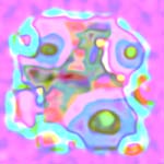 deraldart2
