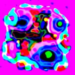 deraldart3