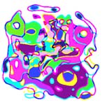 deraldart5
