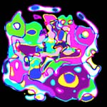 deraldart6
