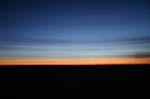 IMG_4045