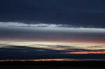 IMG_4200