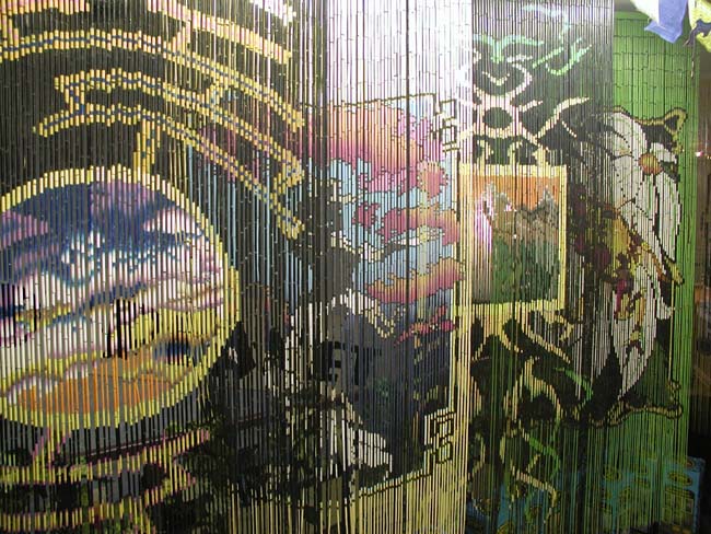 thirdplanet010