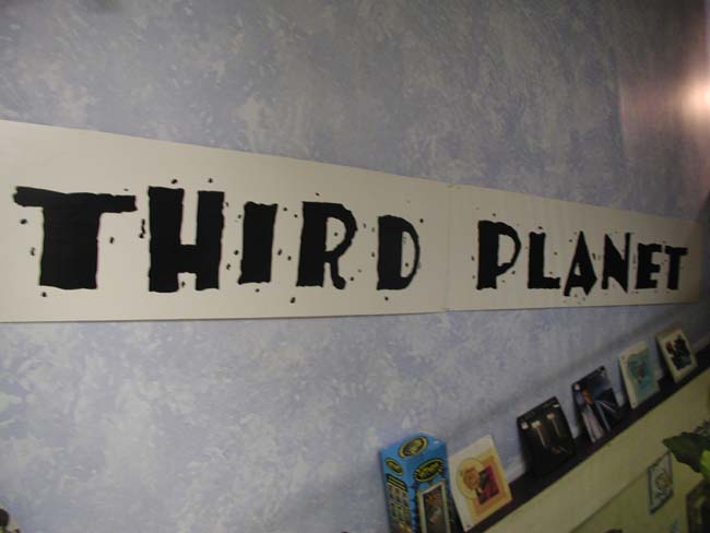 thirdplanet011